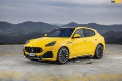Maserati-Grecale-Trofeo-43