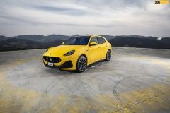 Maserati-Grecale-Trofeo-44