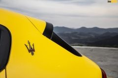 Maserati-Grecale-Trofeo-47