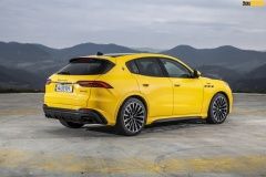 Maserati-Grecale-Trofeo-56