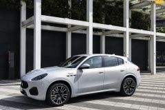 Maserati-Grecale-Trofeo-85