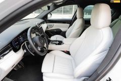 Maserati-Grecale-Trofeo-89