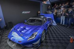 00_Maserati-GT2_unveil@SPA