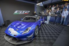 01_Maserati-GT2_unveil@SPA