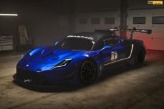 01_Maserati_GT2