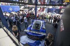 02_Maserati-GT2_unveil@SPA