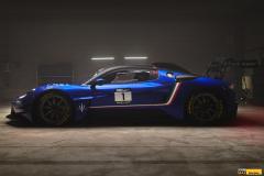 06_Maserati_GT2