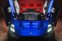 07_Maserati_GT2