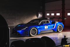11_Maserati_GT2