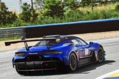 13_Maserati_GT2