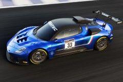 Maserati-GT2-1