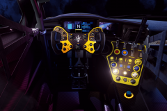 Maserati-GT2-1