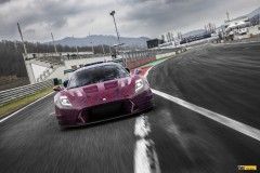 Maserati-GT2-10