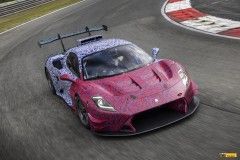 Maserati-GT2-13
