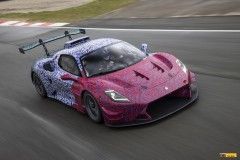 Maserati-GT2-14