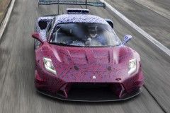 Maserati-GT2-15