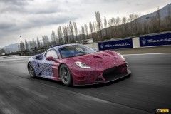 Maserati-GT2-16