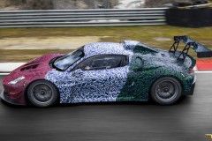 Maserati-GT2-17