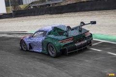 Maserati-GT2-18
