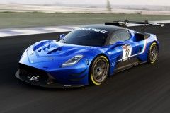 Maserati-GT2-19
