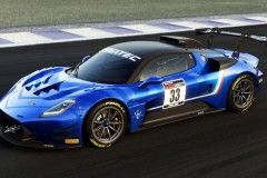 Maserati-GT2-22