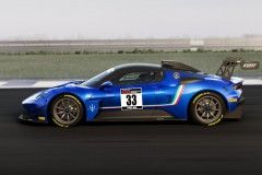 Maserati-GT2-23