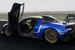 Maserati-GT2-25