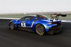 Maserati-GT2-26