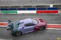 Maserati-GT2-9