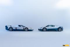 Maserati-MC12-Stradale-_MC20-Icona