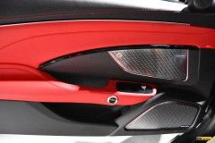 MASERATI-GrandTurismo-Trofeo-fial-12