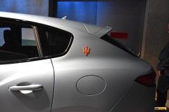 MASERATI-Levante-F-Tributo-fial-1
