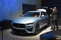MASERATI-Levante-F-Tributo-fial-2
