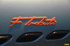 MASERATI-Levante-F-Tributo-fial-3