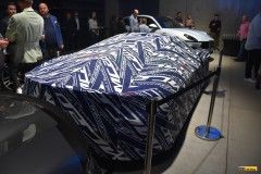 MASERATI-MC20-Cieolo-fial-1