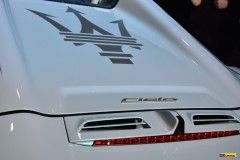 MASERATI-MC20-Cieolo-fial-5