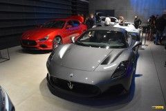 MASERATI-MC20-Trofeo-fial-7