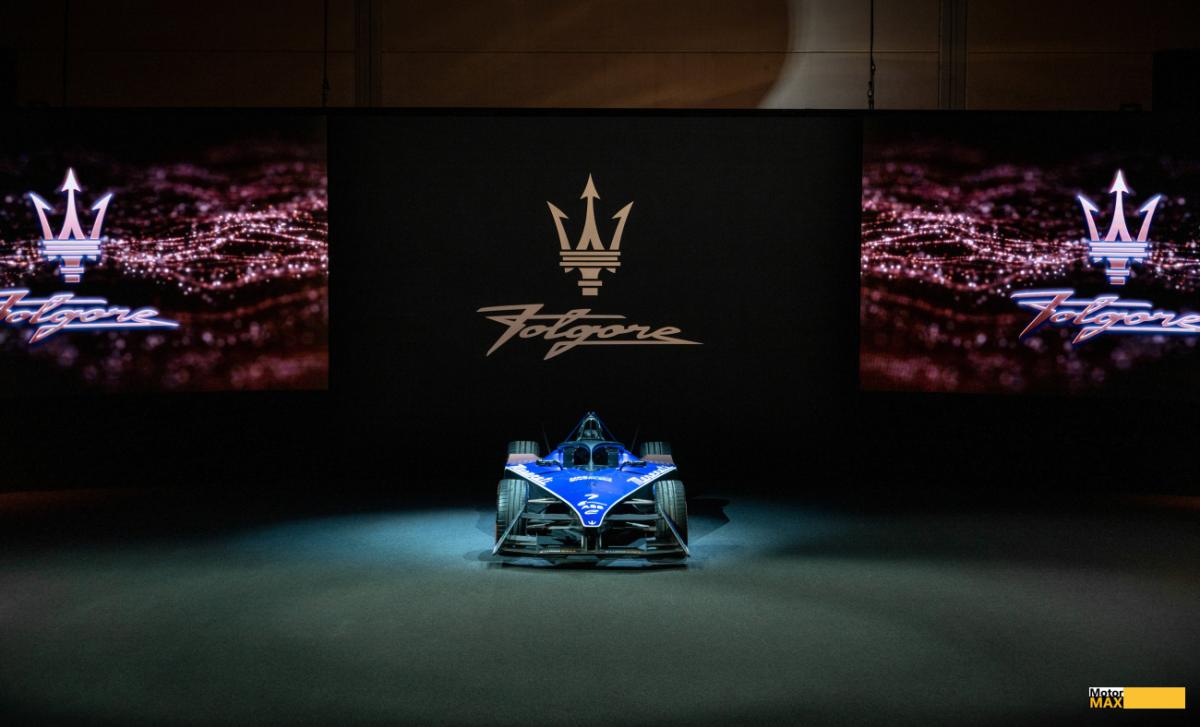 Maserati_Folgore_Day_Tipo_Folgore