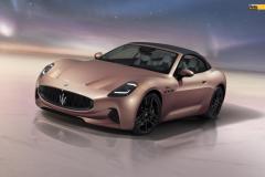 00_Maserati-GranCabrio-Folgore
