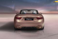 05_Maserati-GranCabrio-Folgore