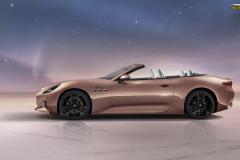14_Maserati-GranCabrio-Folgore