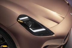 1_13_Maserati-GranCabrio-Folgore