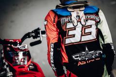 FMX-Mat-Novotny-1