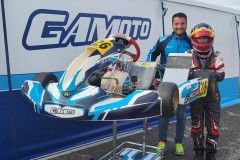 mat-vitver-motokary-ital23-10