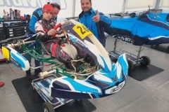 mat-vitver-motokary-ital23-12