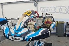 mat-vitver-motokary-ital23-13