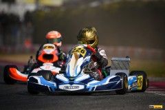 mat-vitver-motokary-ital23-15