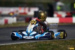 mat-vitver-motokary-ital23-16