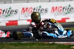 mat-vitver-motokary-ital23-17