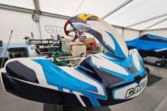 mat-vitver-motokary-ital23-19